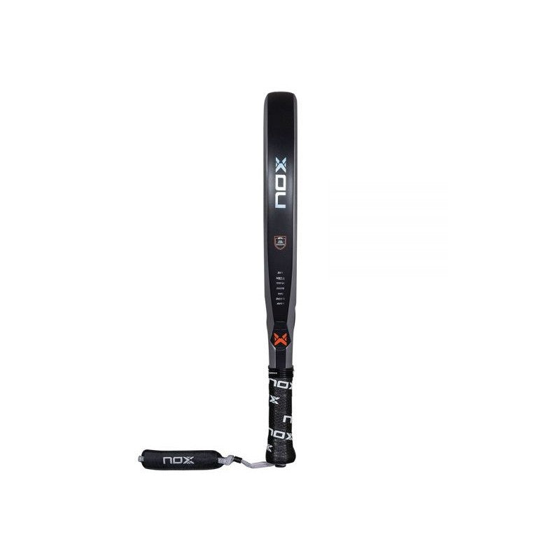 Nox Nextgen Pro Hybrid 3K Nfa Series 2025
