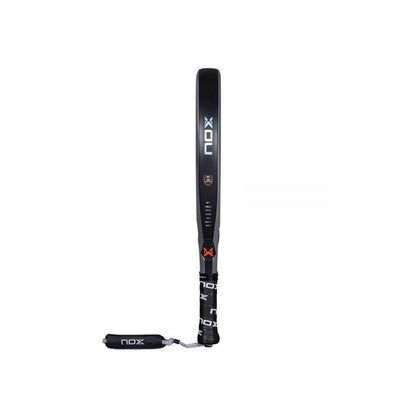 Nox Nextgen Pro Hybrid 3K Nfa Series 2025