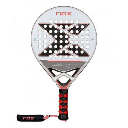 Nox Vk10 Quantum 3k 2025