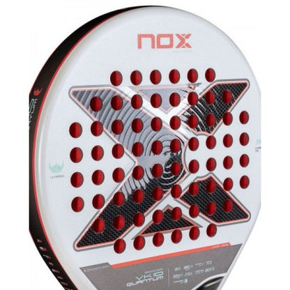 Nox Vk10 Quantum 3k 2025