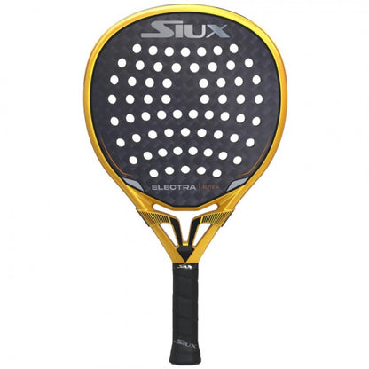 Siux Electra Lite 4 2025