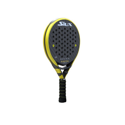 Siux Electra St3 Lite 2024