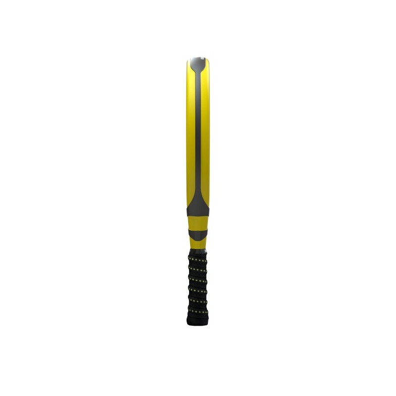 Siux Electra St3 Lite 2024