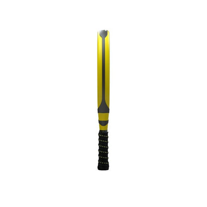 Siux Electra St3 Lite 2024