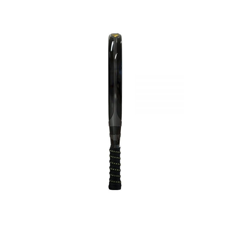 Siux Electra St3 Stupa Pro
