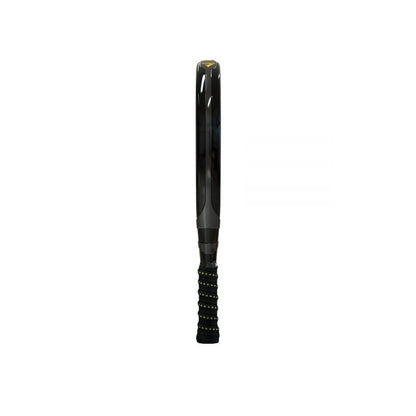 Siux Electra St3 Stupa Pro