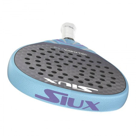 Siux Valkiria Elite 2025