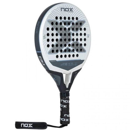 NOX VK10 VENTUS CONTROL 12K ARANZA OSORO 2024